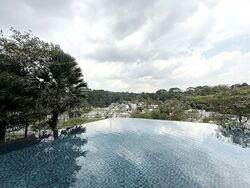 Dairy Farm Residences (D23), Apartment #529839901